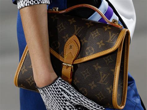 where can i buy a louis vuitton bag in london|louis vuitton 2020 cruise bag.